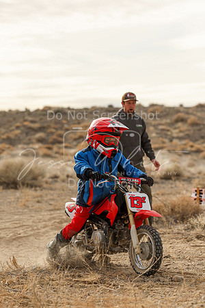 IMG_0032-13z