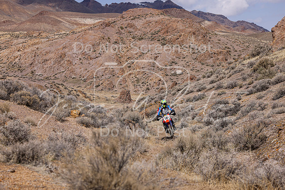 IMG_3809-14b