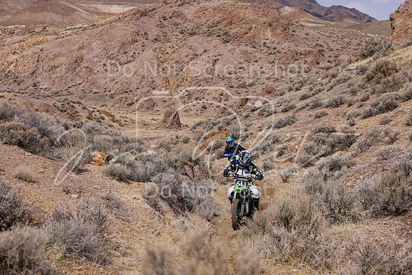 IMG_3903-64j