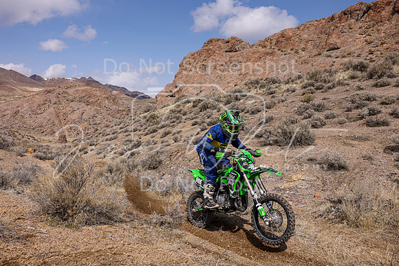 IMG_3995-925j