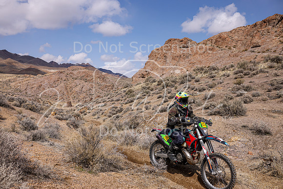 IMG_4027-85v