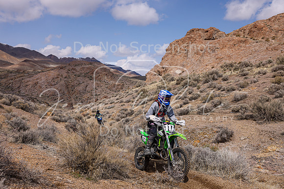 IMG_4032-117v