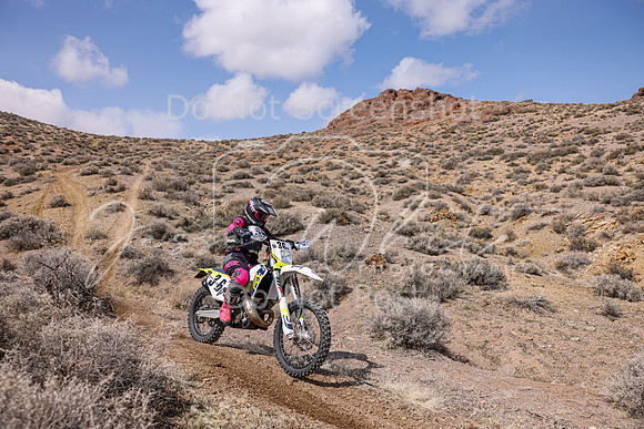 IMG_4281-36v