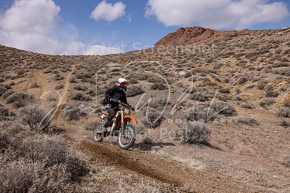 IMG_4333-97j