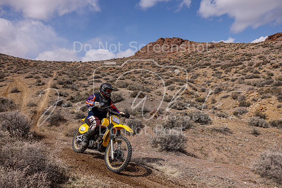 IMG_4372-3b