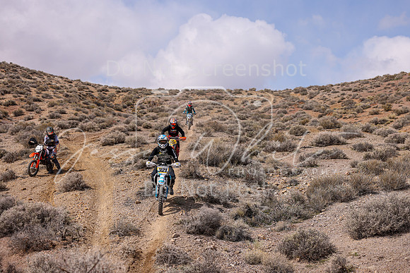 IMG_4409-321v