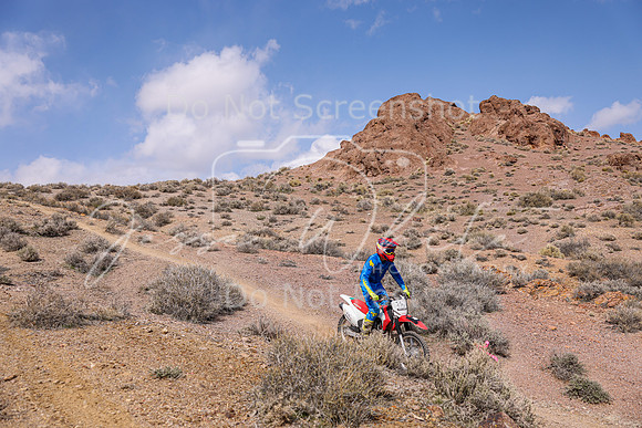 IMG_4464-474j