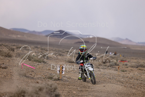 IMG_4526-nt805