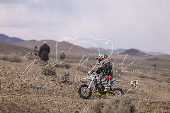 IMG_4529-nt805