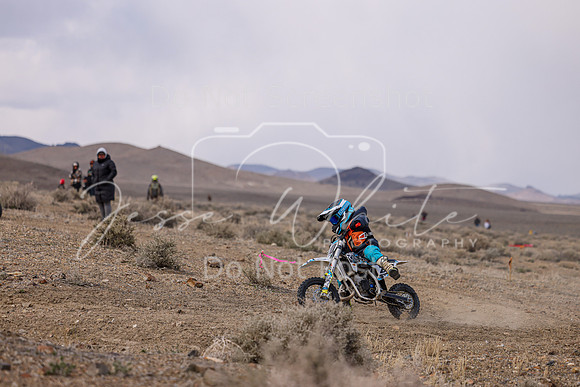 IMG_4523-210z