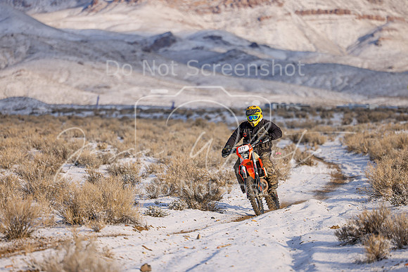 IMG_2819-17f