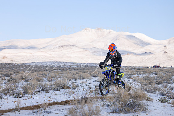 IMG_2839-8f