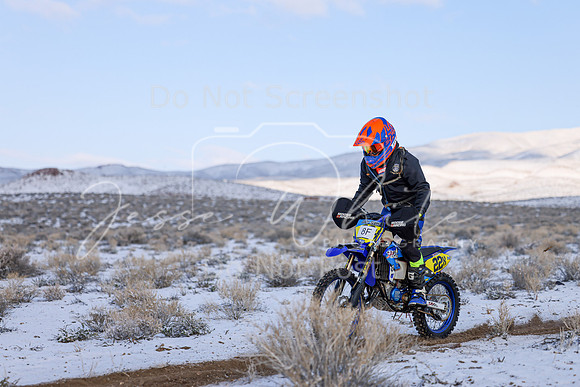IMG_2841-8f