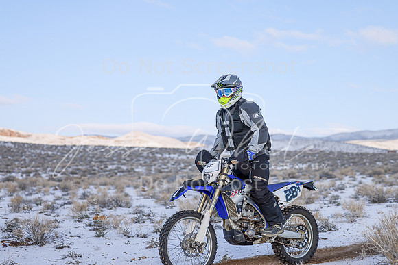 IMG_2849-9f