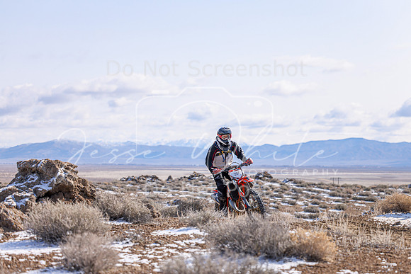 IMG_3137-28f