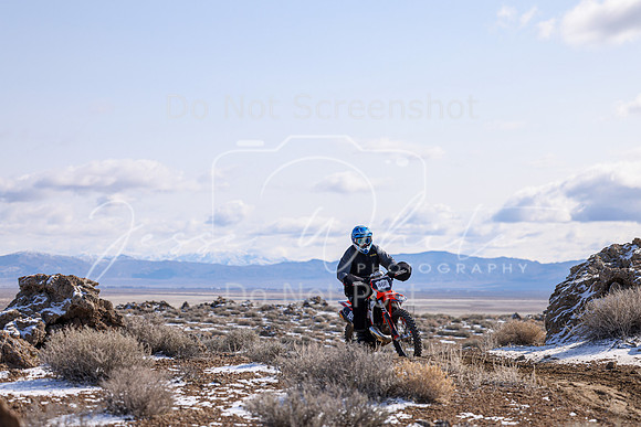 IMG_3147-46f