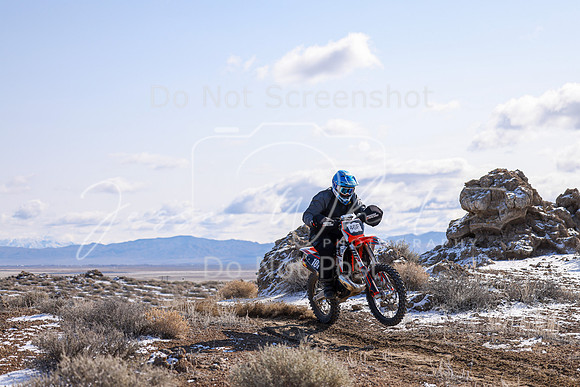 IMG_3148-46f