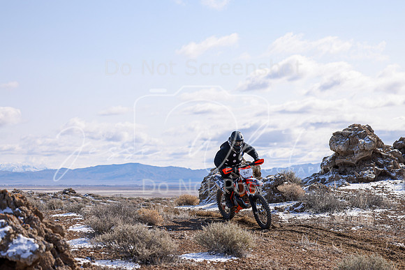 IMG_3180-24f