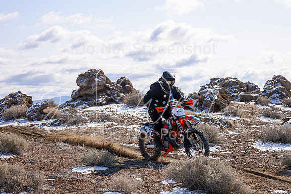 IMG_3182-24f