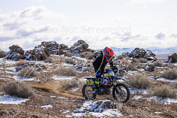 IMG_3195-8f