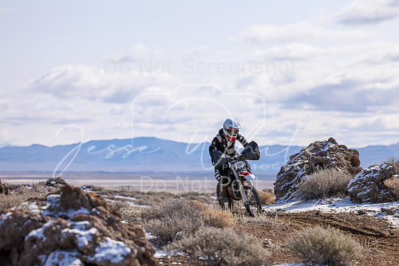 IMG_3197-39f
