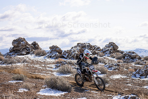 IMG_3201-39f