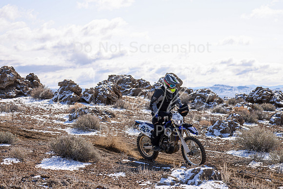 IMG_3207-9f