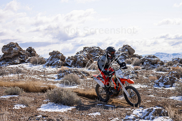 IMG_3212-21f
