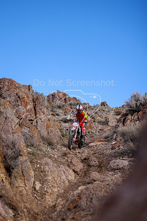 IMG_5079-1aa