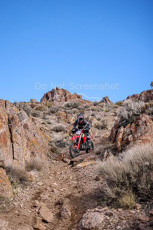 IMG_5064-3aa