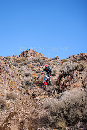 IMG_5129-4a