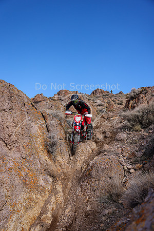 IMG_5150-8aa