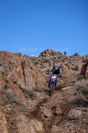 IMG_5157-13aa