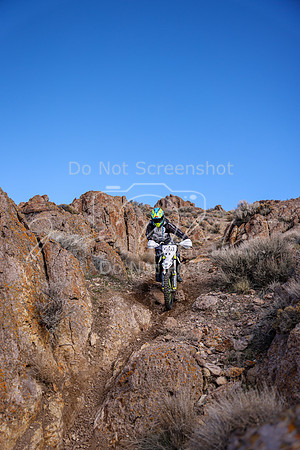 IMG_5179-17a
