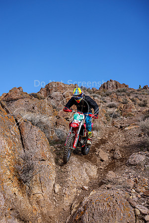 IMG_5206-8a