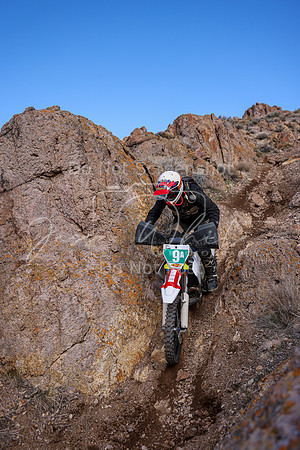 IMG_5266-9a