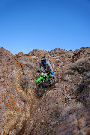 IMG_5290-20a