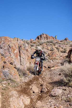IMG_5353-28a