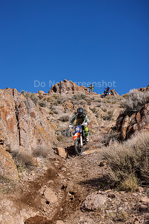 IMG_5375-47a