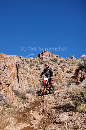IMG_5430-54a