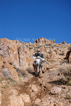 IMG_5437-42a