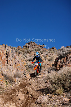 IMG_5449-66a