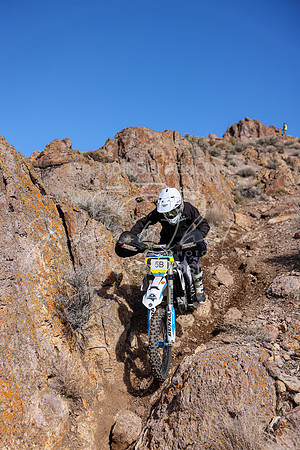 IMG_5461-5b
