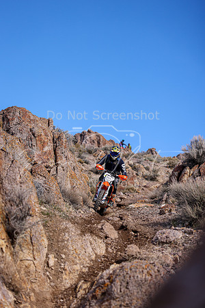 IMG_5493-59a