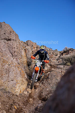 IMG_5495-59a