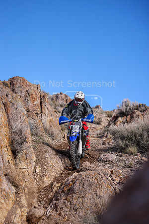 IMG_5502-63a