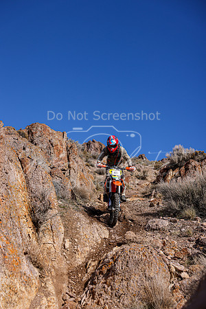 IMG_5523-4b