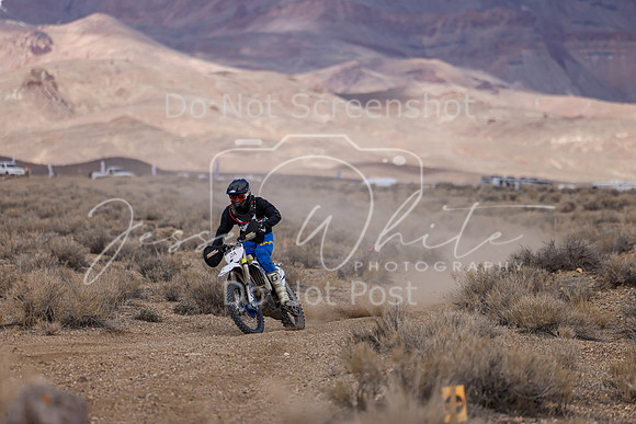 IMG_6544-2a