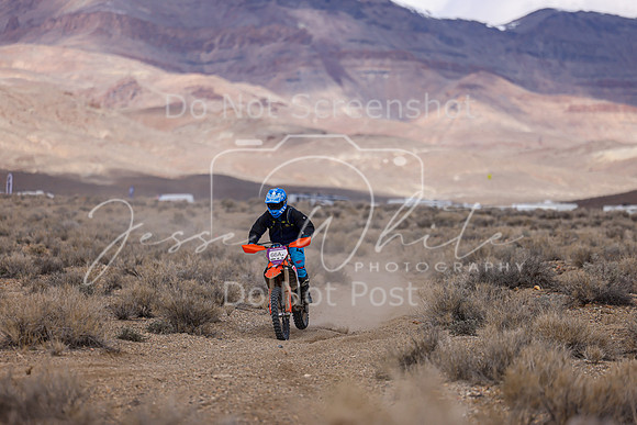 IMG_6564-66a