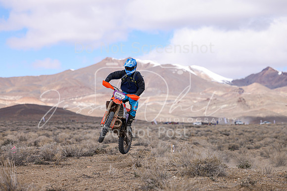 IMG_6566-66a
